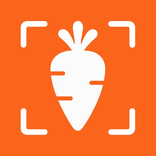 AI Calorie Tracker icon